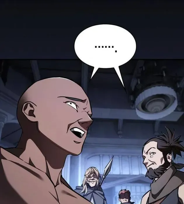 Kiếm Thực - Chap 4 - Trang 105