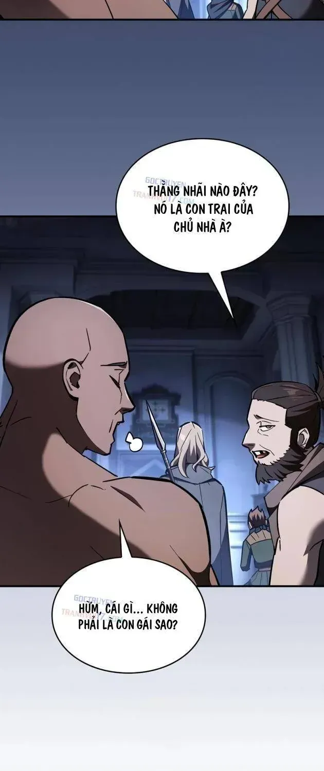 Kiếm Thực - Chap 4 - Trang 106