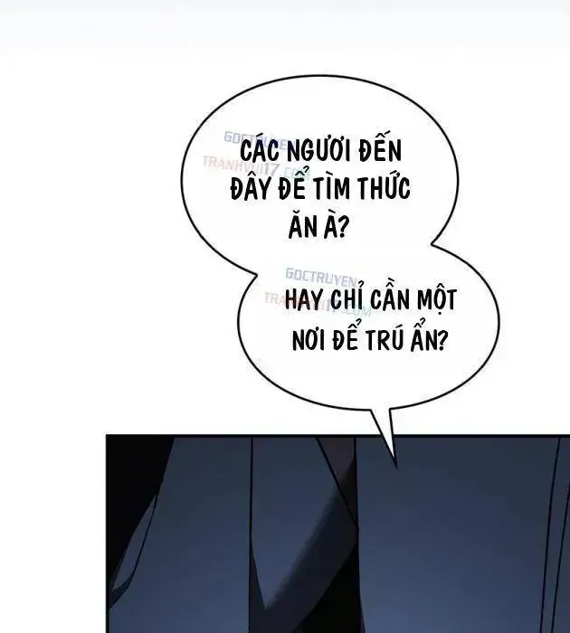 Kiếm Thực - Chap 4 - Trang 107