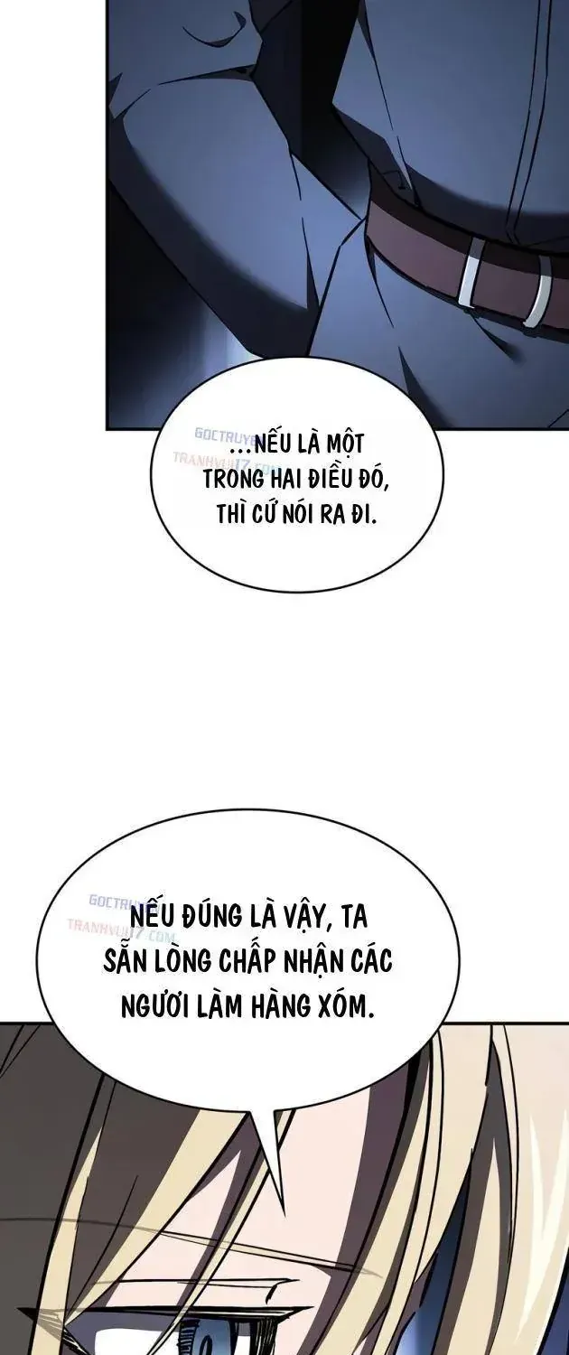 Kiếm Thực - Chap 4 - Trang 108