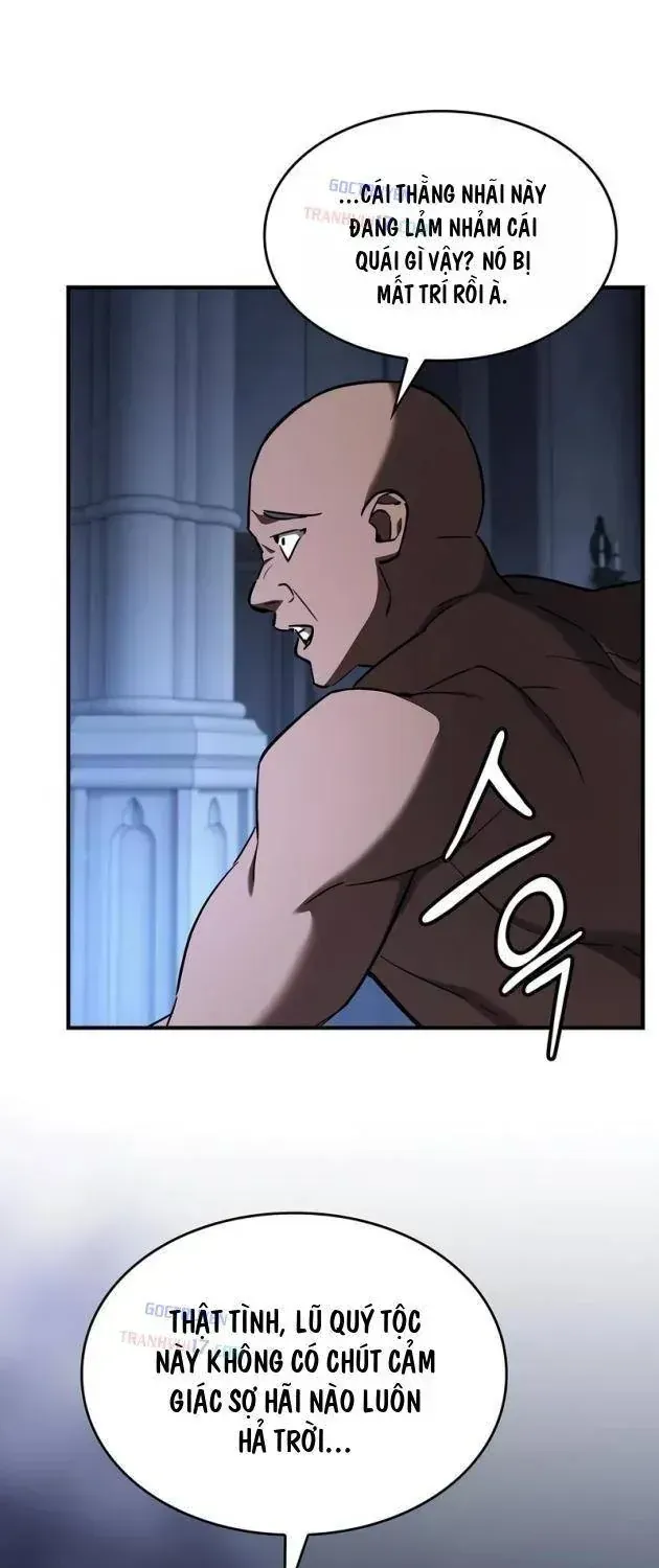Kiếm Thực - Chap 4 - Trang 110