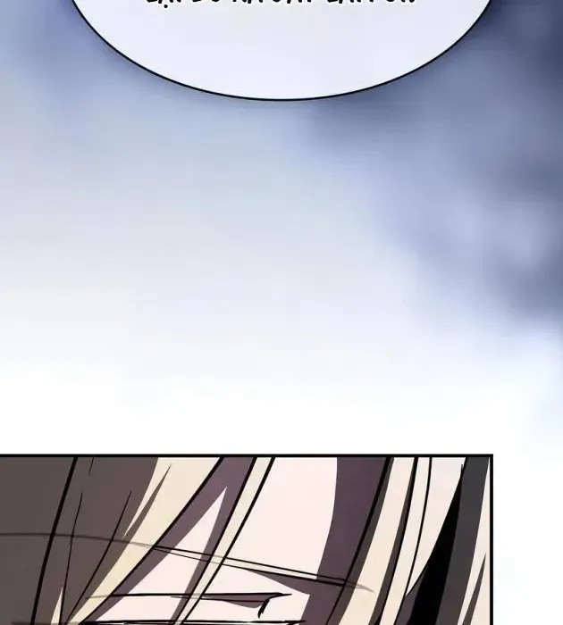 Kiếm Thực - Chap 4 - Trang 113
