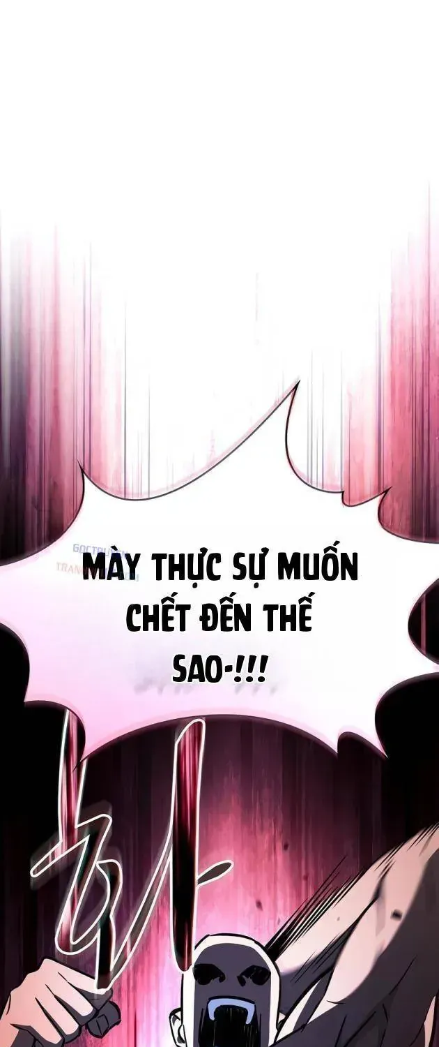 Kiếm Thực - Chap 4 - Trang 115