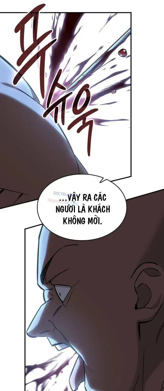 Kiếm Thực - Chap 4 - Trang 122