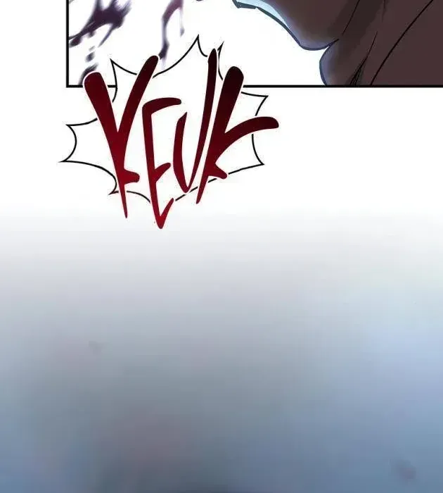 Kiếm Thực - Chap 4 - Trang 123