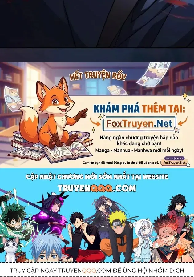 Kiếm Thực - Chap 4 - Trang 125