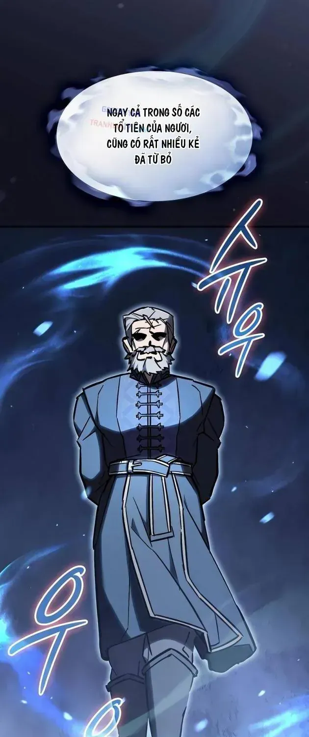 Kiếm Thực - Chap 4 - Trang 14