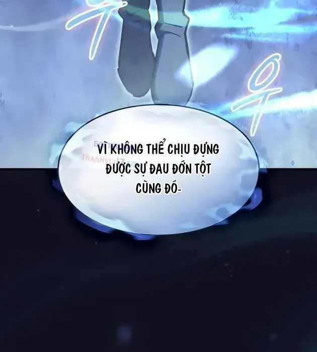 Kiếm Thực - Chap 4 - Trang 15