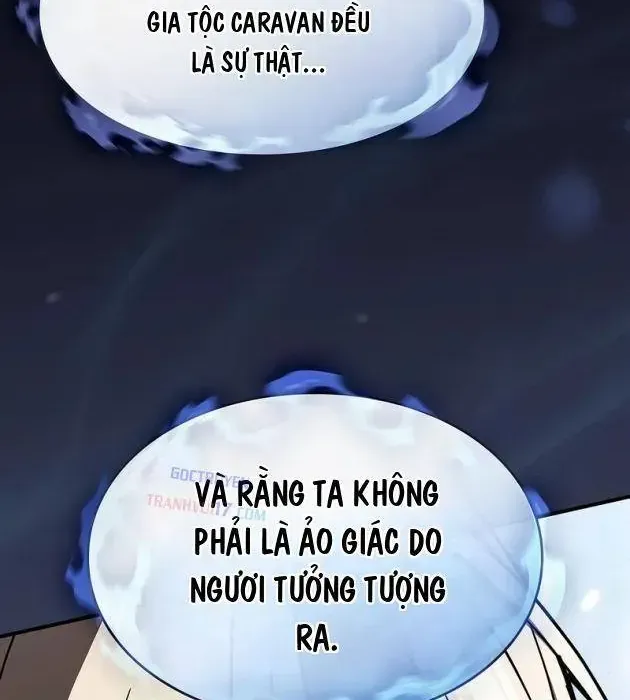 Kiếm Thực - Chap 4 - Trang 17