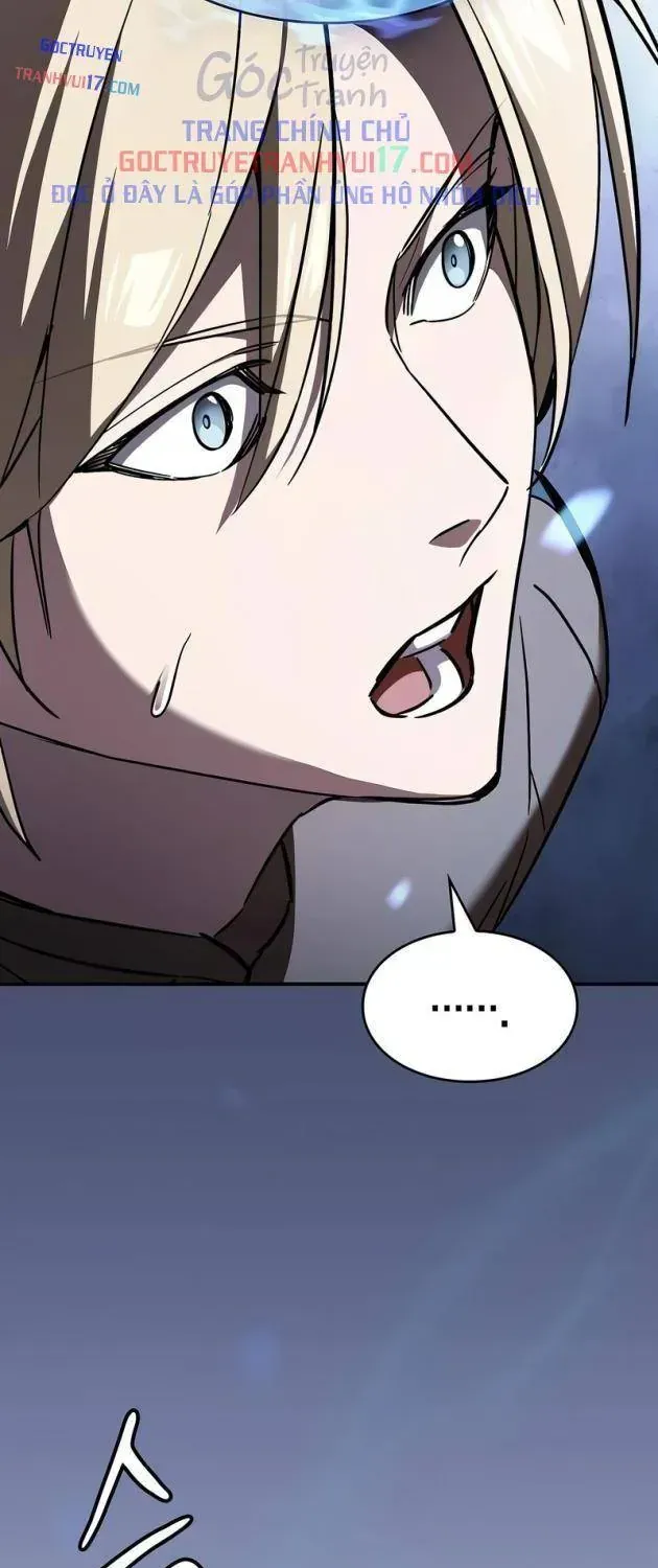 Kiếm Thực - Chap 4 - Trang 18