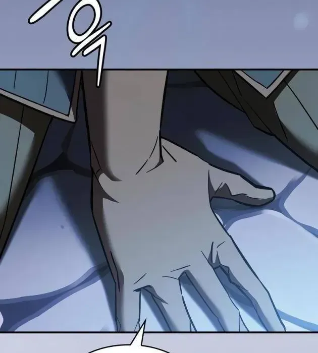 Kiếm Thực - Chap 4 - Trang 19