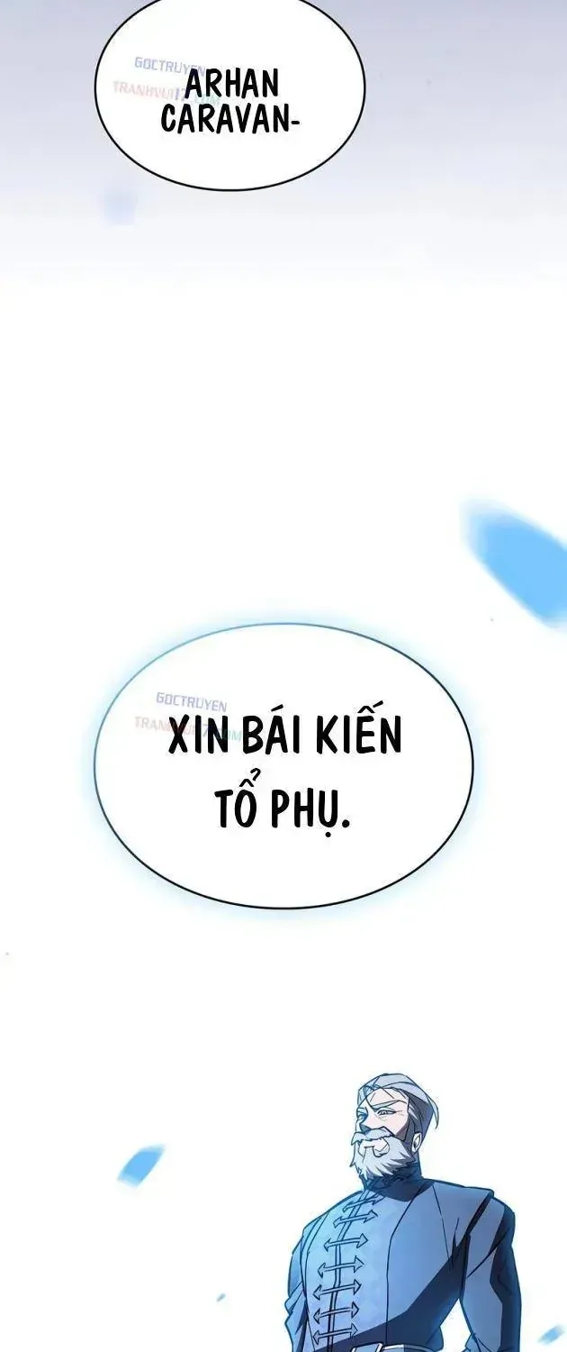 Kiếm Thực - Chap 4 - Trang 20