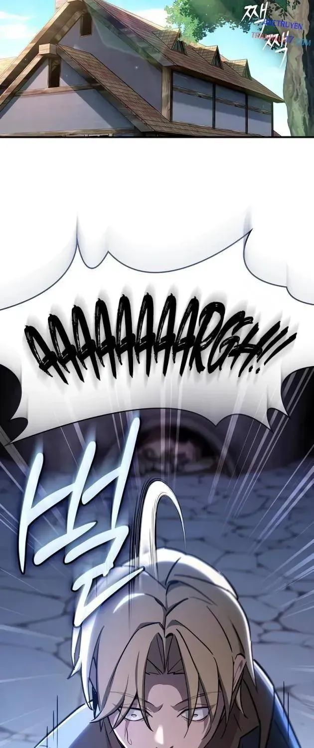 Kiếm Thực - Chap 4 - Trang 3