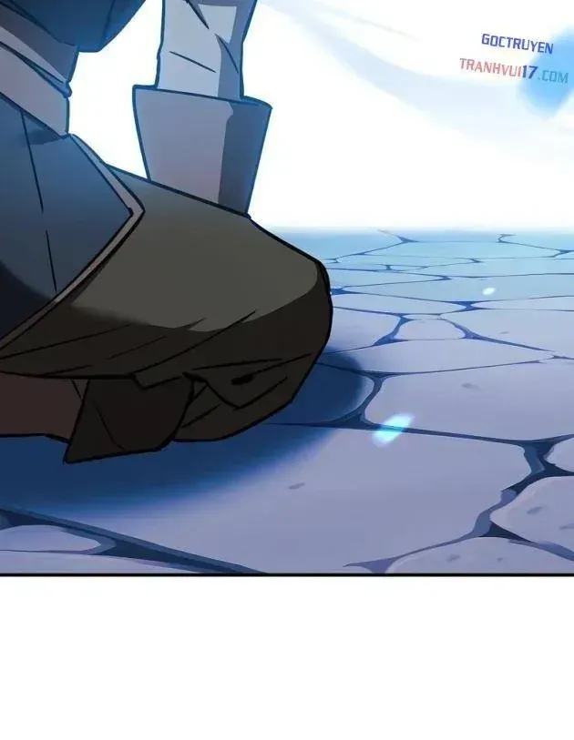 Kiếm Thực - Chap 4 - Trang 22