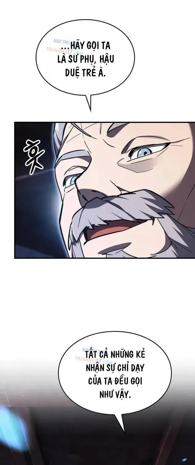 Kiếm Thực - Chap 4 - Trang 23