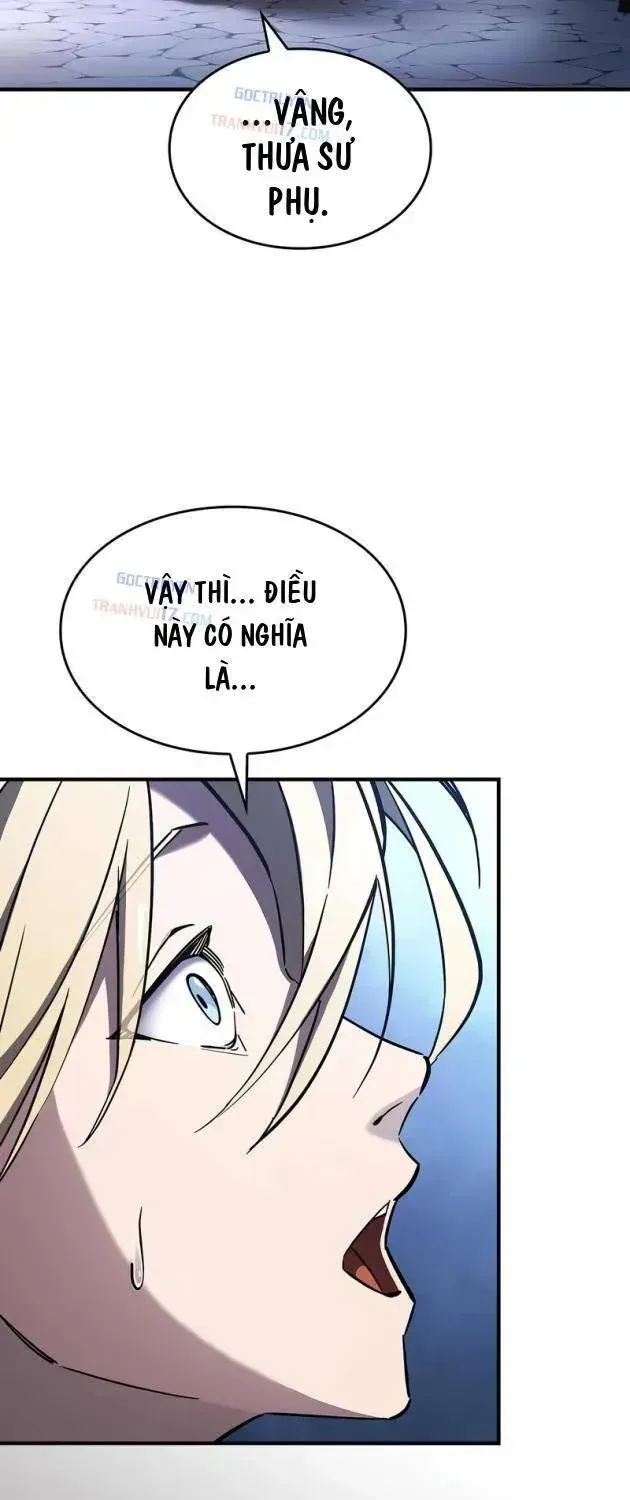 Kiếm Thực - Chap 4 - Trang 25