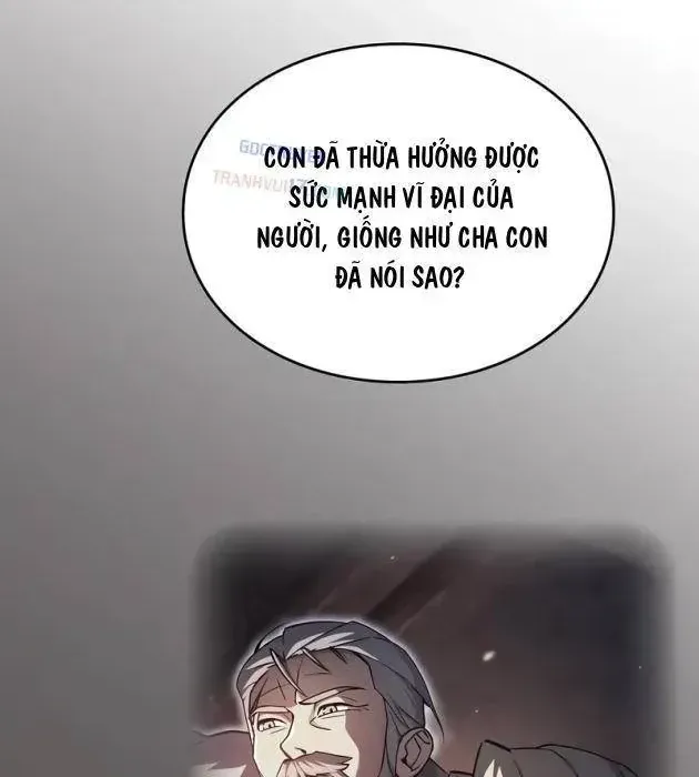 Kiếm Thực - Chap 4 - Trang 26