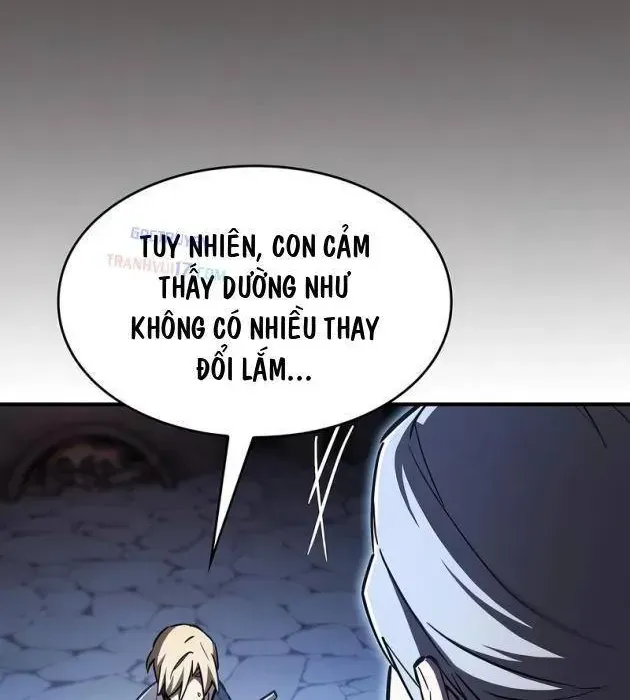 Kiếm Thực - Chap 4 - Trang 28