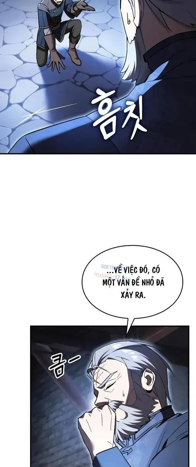 Kiếm Thực - Chap 4 - Trang 29