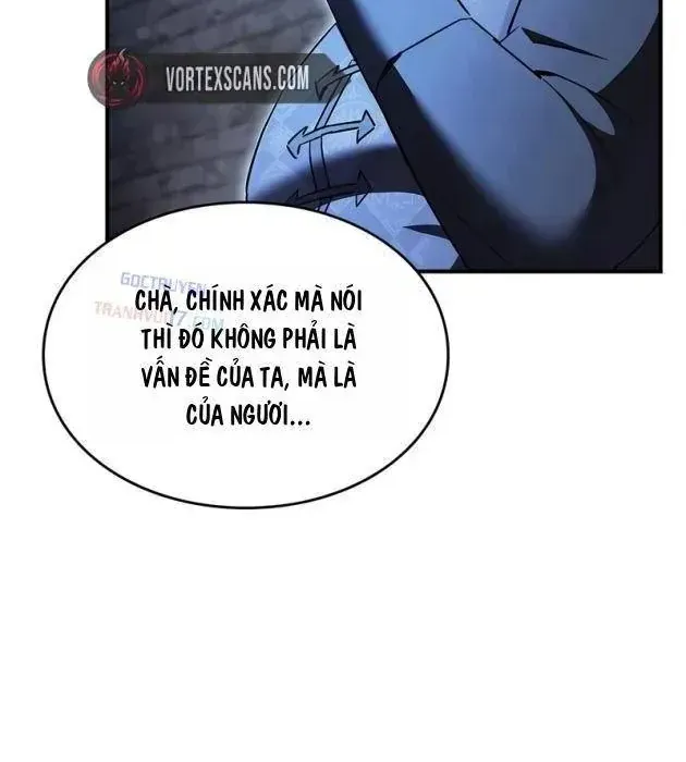 Kiếm Thực - Chap 4 - Trang 30