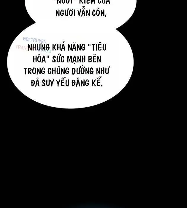 Kiếm Thực - Chap 4 - Trang 33
