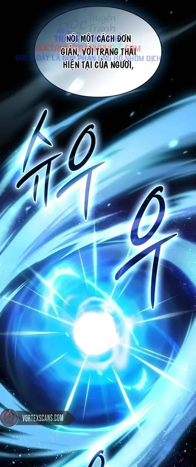 Kiếm Thực - Chap 4 - Trang 34