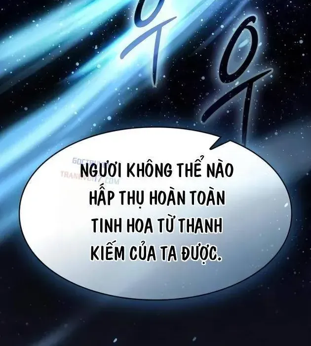Kiếm Thực - Chap 4 - Trang 35
