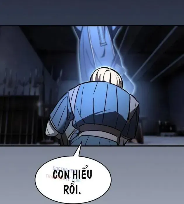 Kiếm Thực - Chap 4 - Trang 39