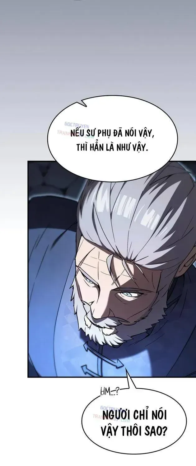 Kiếm Thực - Chap 4 - Trang 40