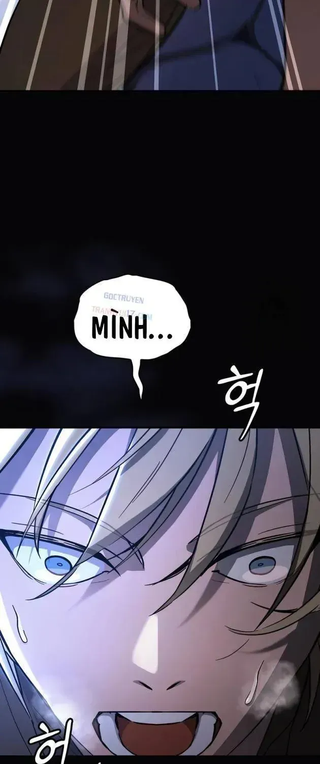 Kiếm Thực - Chap 4 - Trang 5