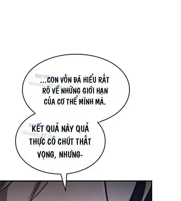 Kiếm Thực - Chap 4 - Trang 41