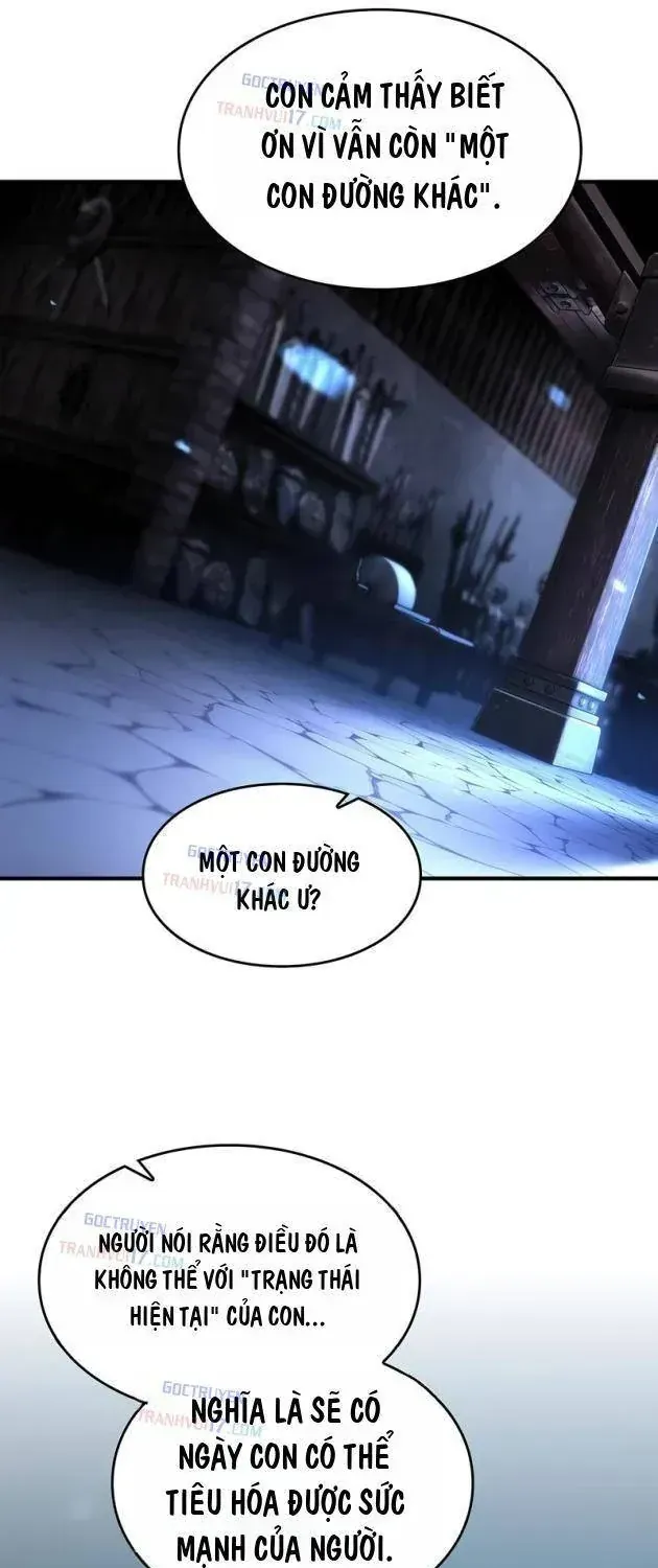 Kiếm Thực - Chap 4 - Trang 43