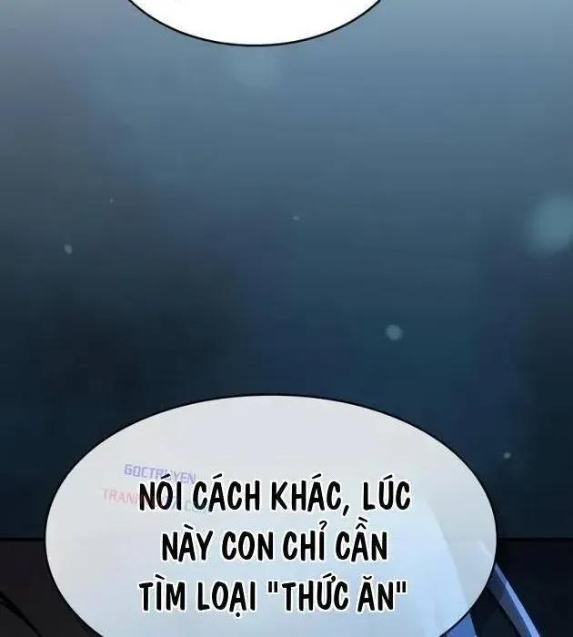 Kiếm Thực - Chap 4 - Trang 44
