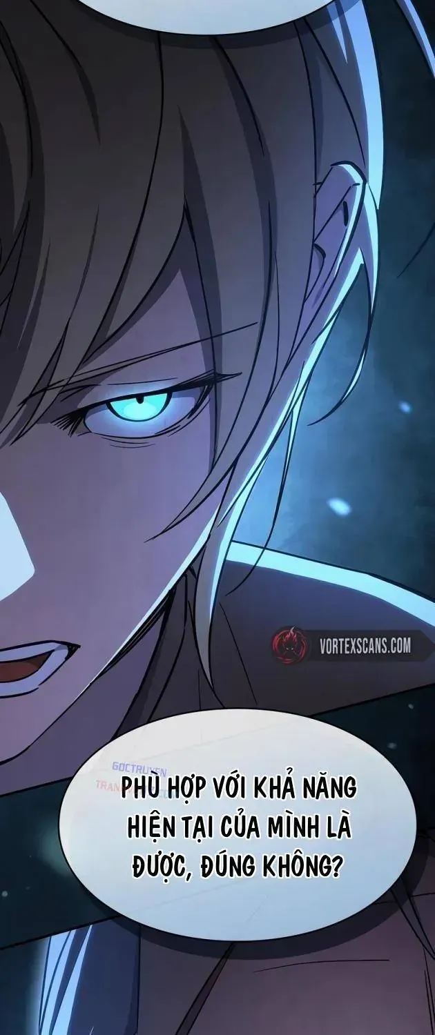 Kiếm Thực - Chap 4 - Trang 45