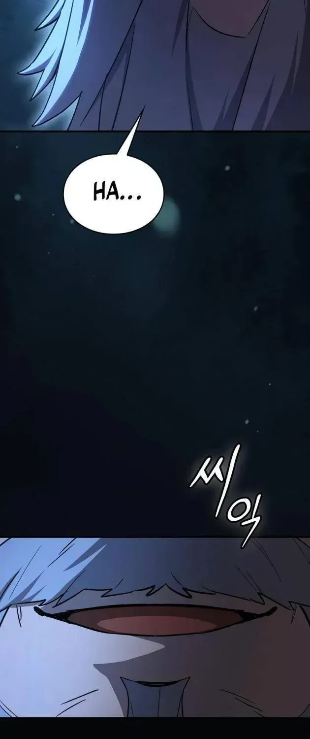 Kiếm Thực - Chap 4 - Trang 47
