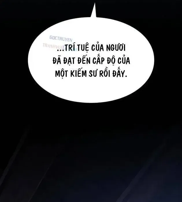 Kiếm Thực - Chap 4 - Trang 48