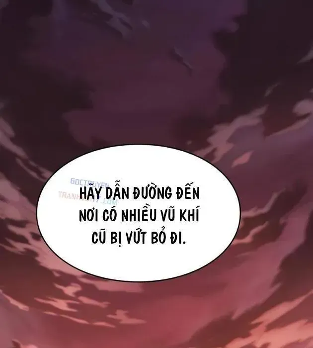 Kiếm Thực - Chap 4 - Trang 50