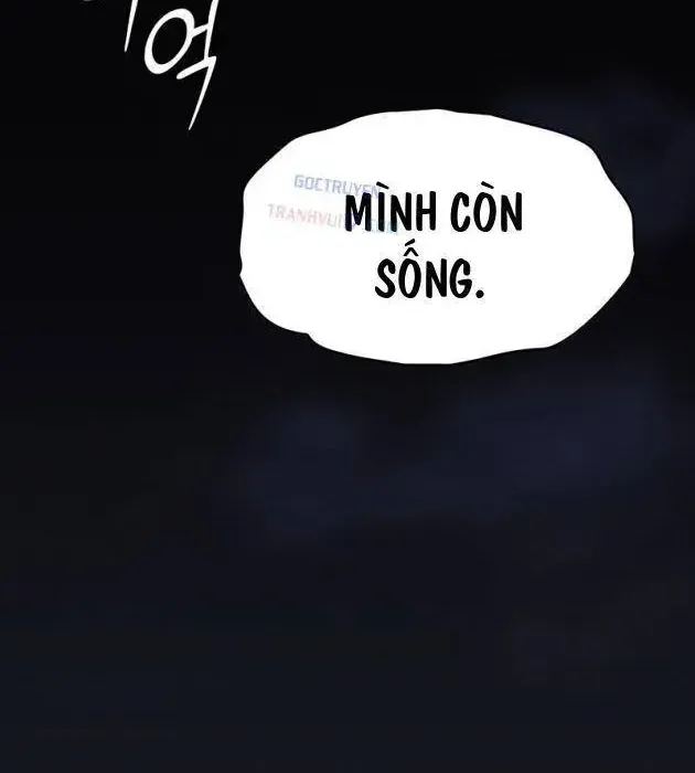 Kiếm Thực - Chap 4 - Trang 6