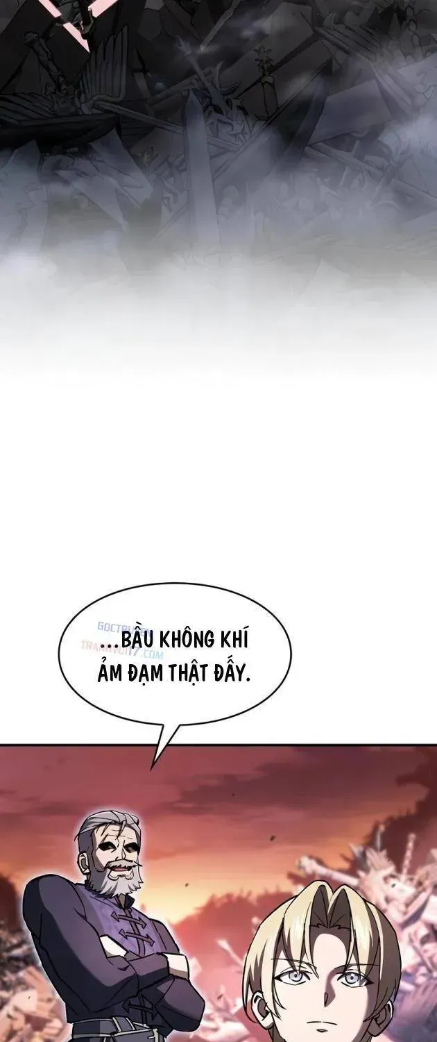 Kiếm Thực - Chap 4 - Trang 55