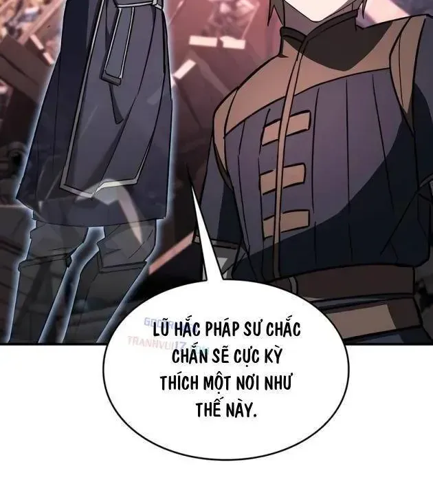 Kiếm Thực - Chap 4 - Trang 56