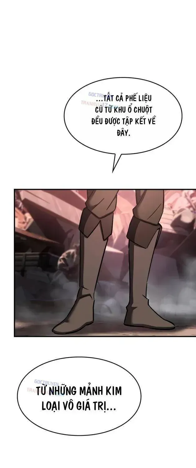 Kiếm Thực - Chap 4 - Trang 57
