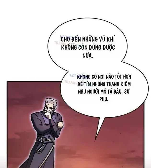 Kiếm Thực - Chap 4 - Trang 58