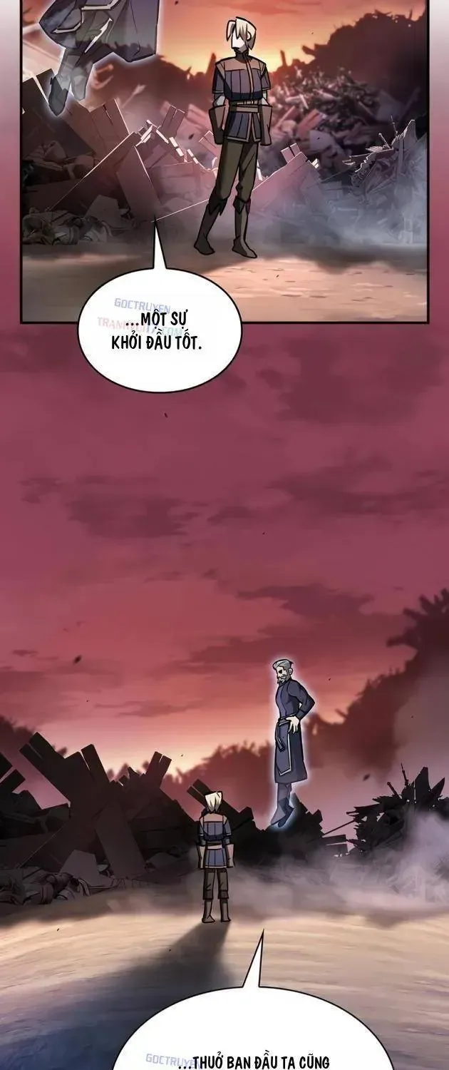 Kiếm Thực - Chap 4 - Trang 59