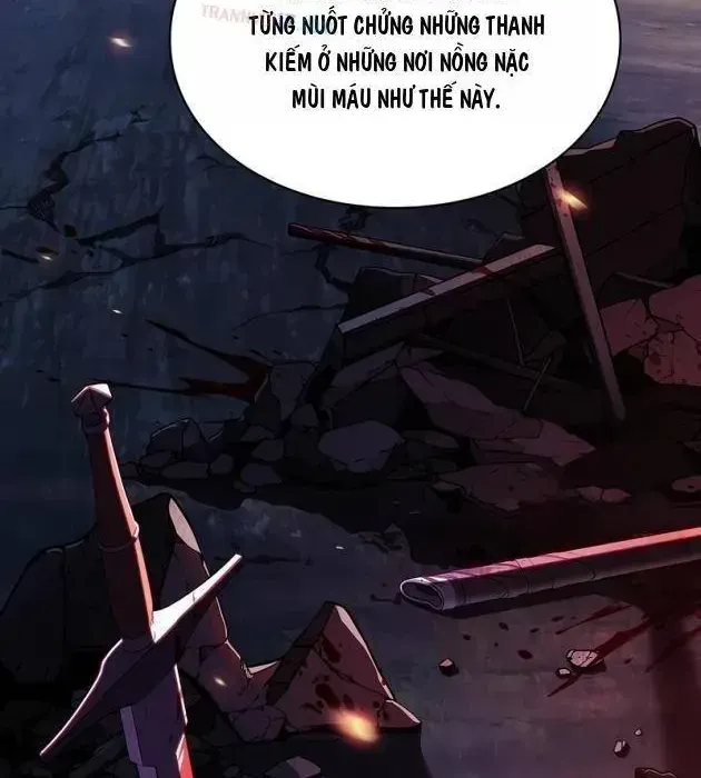 Kiếm Thực - Chap 4 - Trang 60