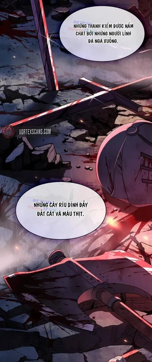 Kiếm Thực - Chap 4 - Trang 61