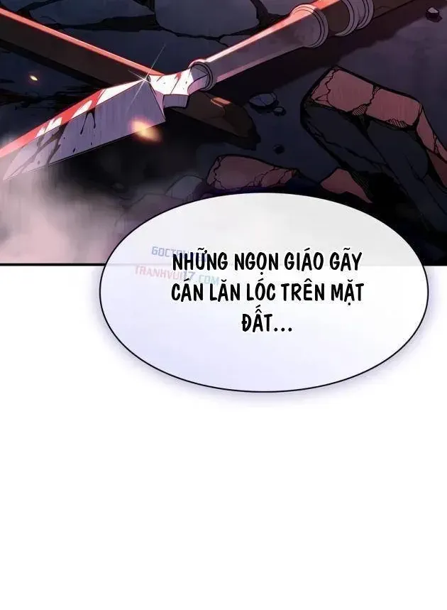 Kiếm Thực - Chap 4 - Trang 62