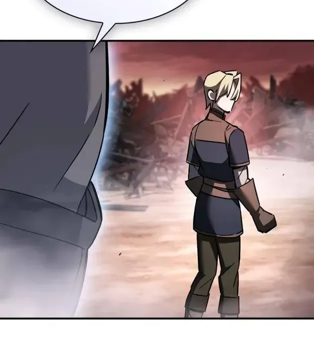Kiếm Thực - Chap 4 - Trang 64