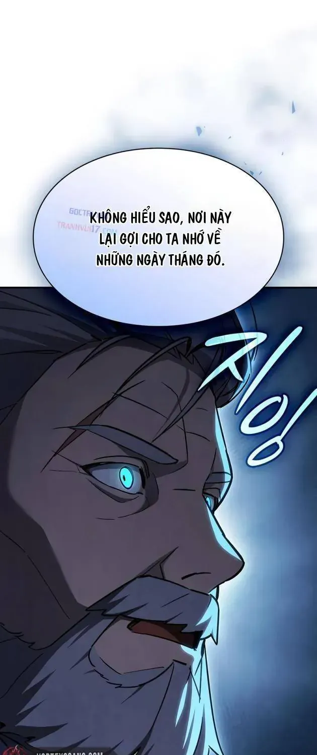 Kiếm Thực - Chap 4 - Trang 65