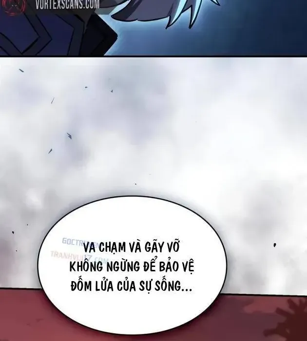 Kiếm Thực - Chap 4 - Trang 66