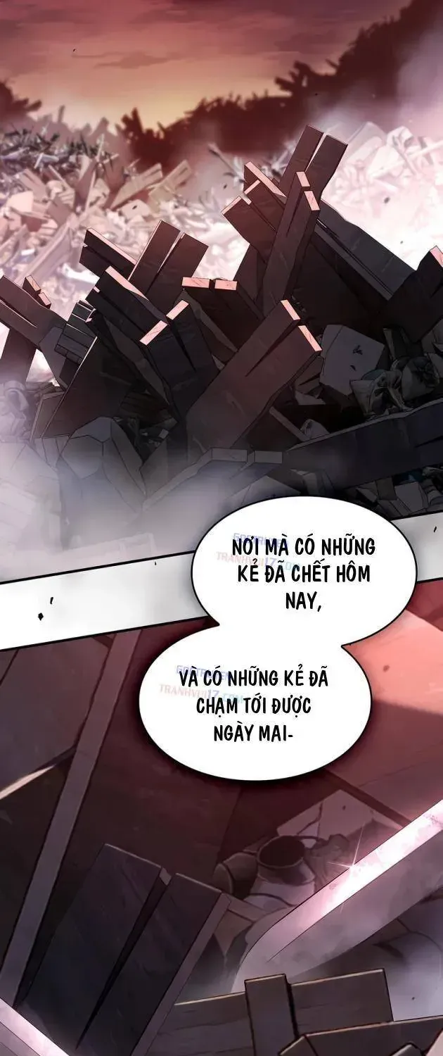 Kiếm Thực - Chap 4 - Trang 67